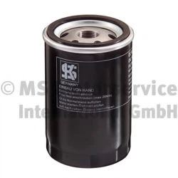 Масляный фильтр Kolbenschmidt (MSMI GmbH) (50013000)