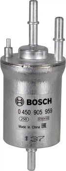 Топливный фильтр Bosch (0 450 905 959)