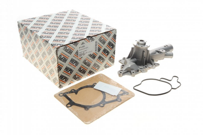 Помпа води HEPU P139 HEPU (P139)