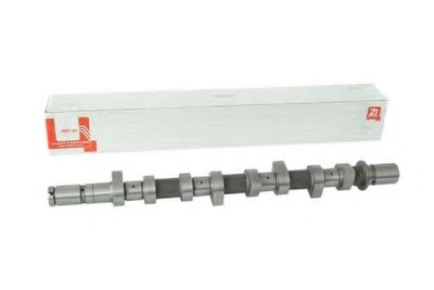Вал распределительный Renault Duster, Logan, Sandero, Clio, Fluence, Scenic, Kangoo, Megane, Modus, Symbol, Twingo 1.5D (30739) Asam ASAM (30739)