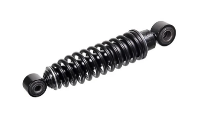 Амортизатор кабины Febi Bilstein (102166)