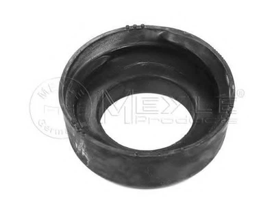 Проставка пружини MEYLE 014 032 0029 Meyle (0140320029)