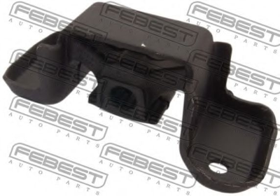 Кронштейн Febest (TEXB019)