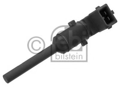 Датчик уровня охлаждающей жидкости Febi Bilstein (44430)