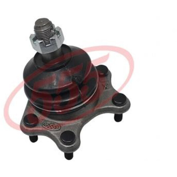 Опора шаровая TOYOTA HI-LUX 4WD YN61, LN61, RH101 85- (выр-во 555 Япония) 555 (SB2721)