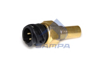 Датчик температуры выхлопных газов Sampa (096222)