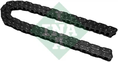 Цепь ГРМ INA 553 0299 10 Ina (553029910)