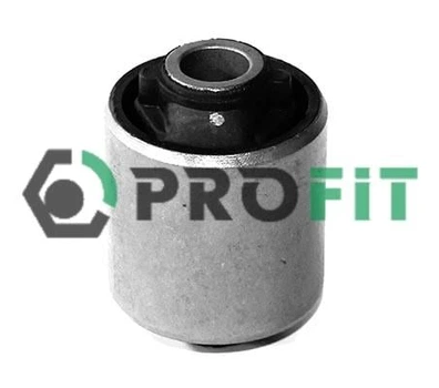 Сайлентблок важеля Profit (2307-0863)