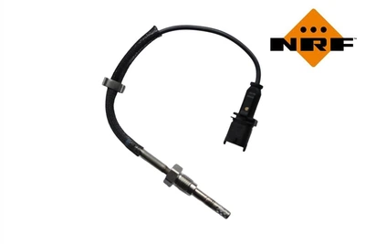 Датчик температури NRF (707053)