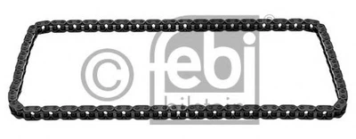 Цепь ГРМ FEBI BILSTEIN 40295 Febi Bilstein (40295)