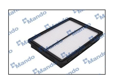 Воздушный фильтр Mando (MMF010003)