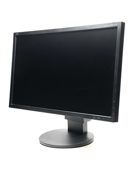 Монітор NEC MultiSync EA234WMi 23" IPS (Б/В - Клас A-) | JPTB10221196