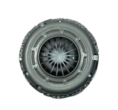 Корзина сцепления Skoda Octavia A5 Volkswagen Passat B5 Golf Jetta Tiguan 1,6 INF10.0507 INA-FOR