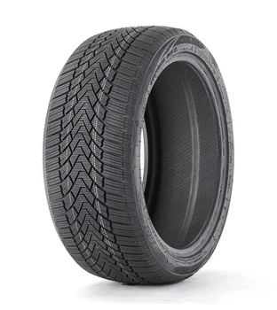 FRONWAY IceMaster I 175/65R15 84T