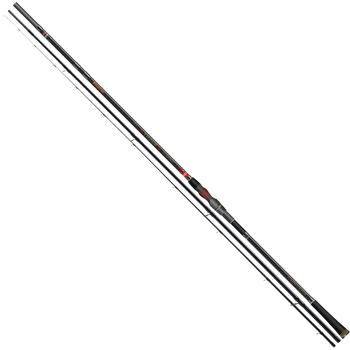 Удилище Trabucco TRINIS GX ADVANCED POWER 4203(3)HH/160