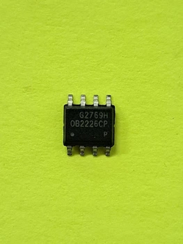 Микросхема OB2226CP (МС1577)