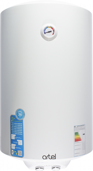 Бойлер Artel ART-WH-2.0-80 White