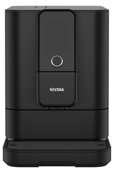 Кофемашина Nivona Nіvo 8101