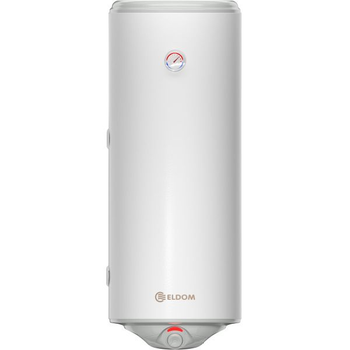 Бойлер Eldom Style Thermo 120 (72266wtl)