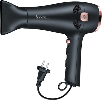 Фен Beurer HC 55 2000 Вт БВ
