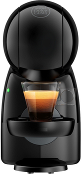 Ekspres do kawy kapsułkowy Krups Dolce Gusto Piccolo XS KP1A3BP16