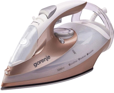 Праска GORENJE SIH3200WR 294902