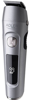 Тример ADLER AD-2944