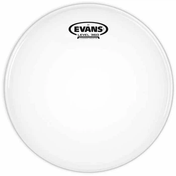 Пластик EVANS B12G1