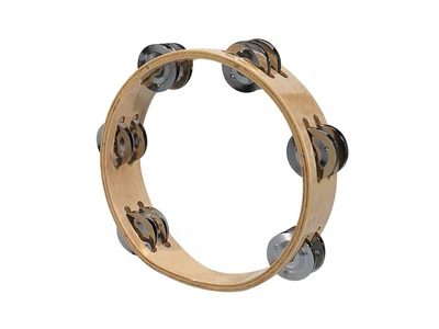 Тамбурин Hayman HLW-0812