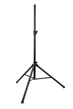 Стійка для акустичної системи Maximum Acoustics SDS