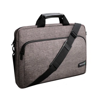 Сумка для ноутбука Grand-X 15.6'' (SB-139B) Brown