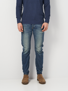 Джинсы Regular Fit мужские