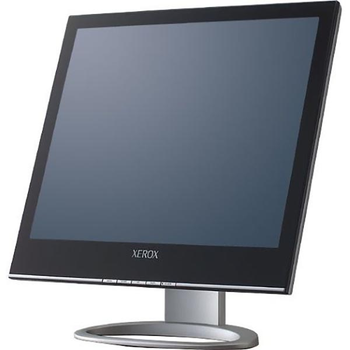 Монітор 19" Xerox 900P, Квадрат - Б/В