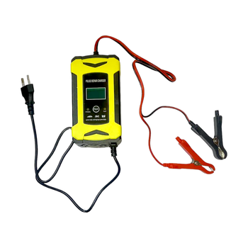 Зарядное устройство для аккумулятора Pulse Repair