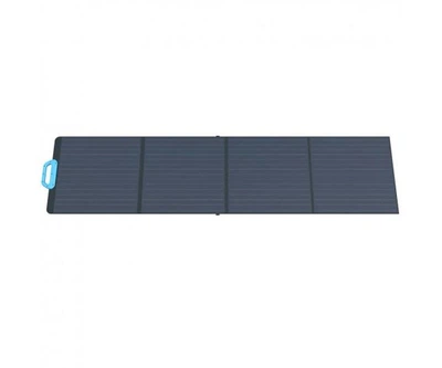 Зарядное устройство для Bluetti PV200 Solar Panel