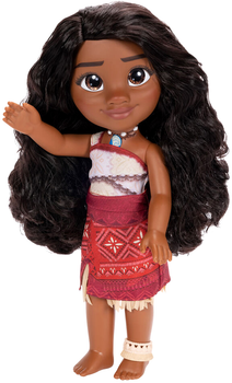 Лялька Jakks Pacific Disney Vaiana Moana 2 38 см (0192995237575)