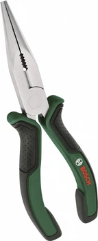 Довгогубці Bosch 180 см (1600A032VC)