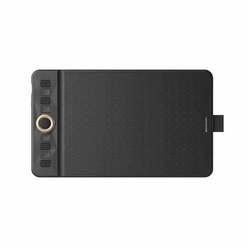 Графічний планшет GAOMON WH851