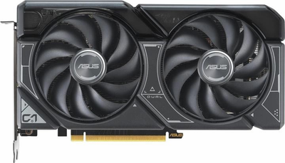 Видеокарты GeForce RTX 4060 Ti купить в Киеве: цена, отзывы