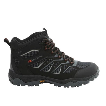 Черевики Karrimor Meridian Mid Hiking Boots 12(47)