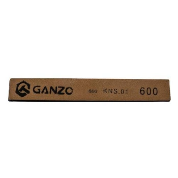 Точильный камень Ganzo SPEP600 Синтетический 600 grit для ножей