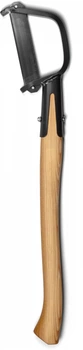 Топор для очистки Husqvarna 1.0 кг, 50 см (5790006-01)