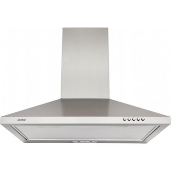 Витяжка купольна Jantar KB 650 LED 60 IS