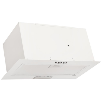 Витяжка вбудована Eleyus UNIA 800 LED 52 WH