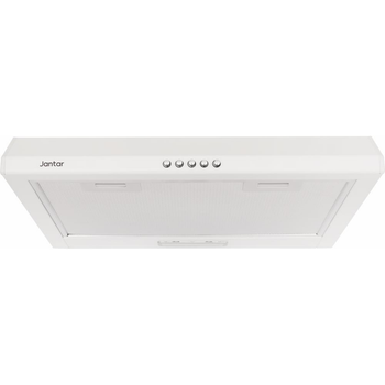 Витяжка пласка Jantar ST I LED 50 WH