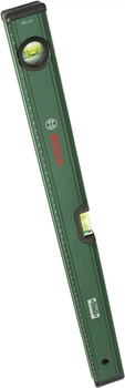 Poziomica Bosch 60 cm (1600A02Z9Z) (4053423253856)