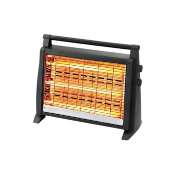 Обігрівач KUMTEL LX 2832