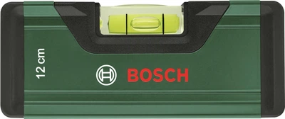 Рівень Bosch 12 см (1600A032V40)