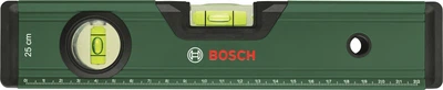 Рівень Bosch 25 см (1600A032V5)