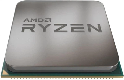 Процесор AMD Ryzen 7 5700X 3.4GHz/32MB (100-000000926) sAM4 Tray